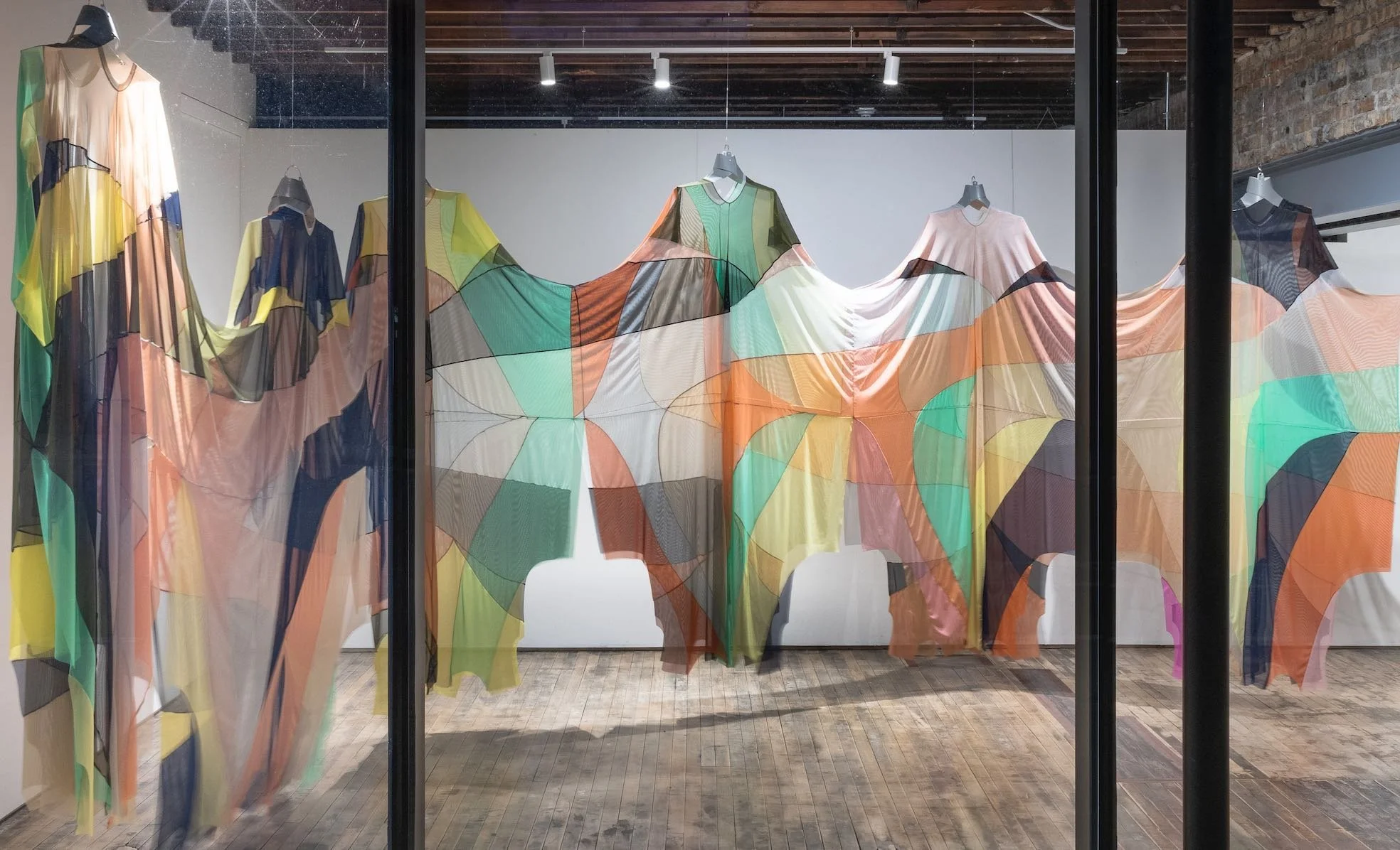 EWNS10-16Triptych1.jpg