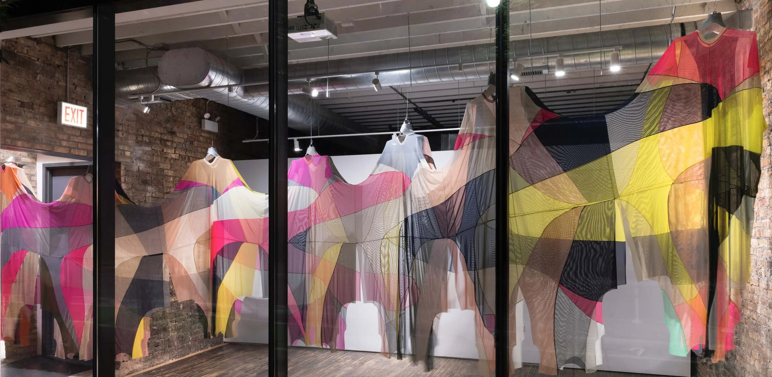 EWNS3-9triptych3.jpg