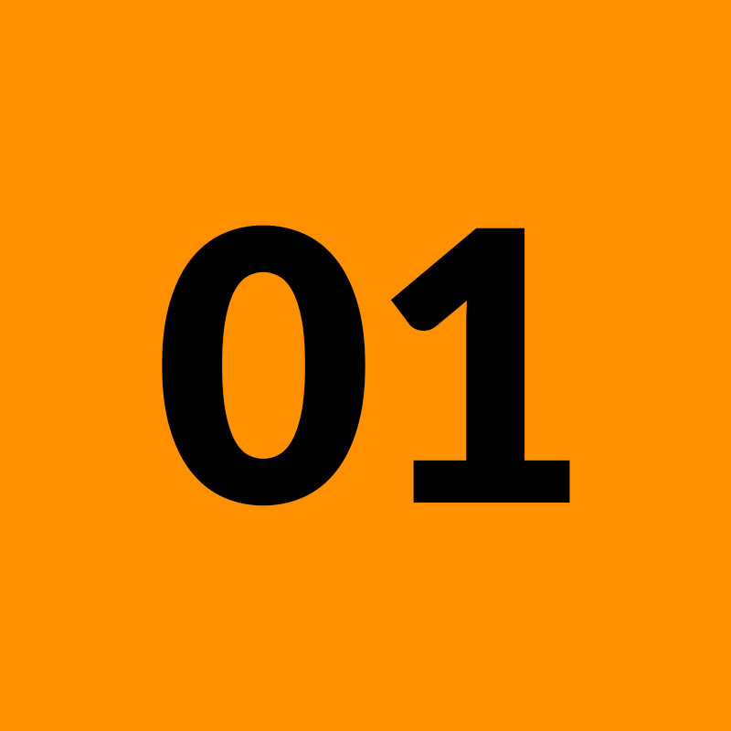 01.jpg