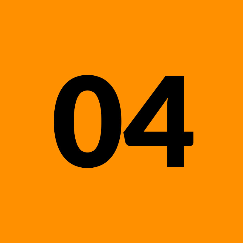 04.jpg