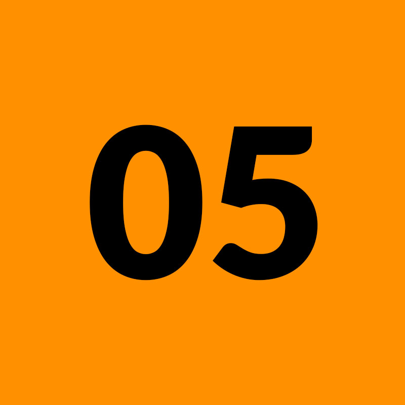 05.jpg
