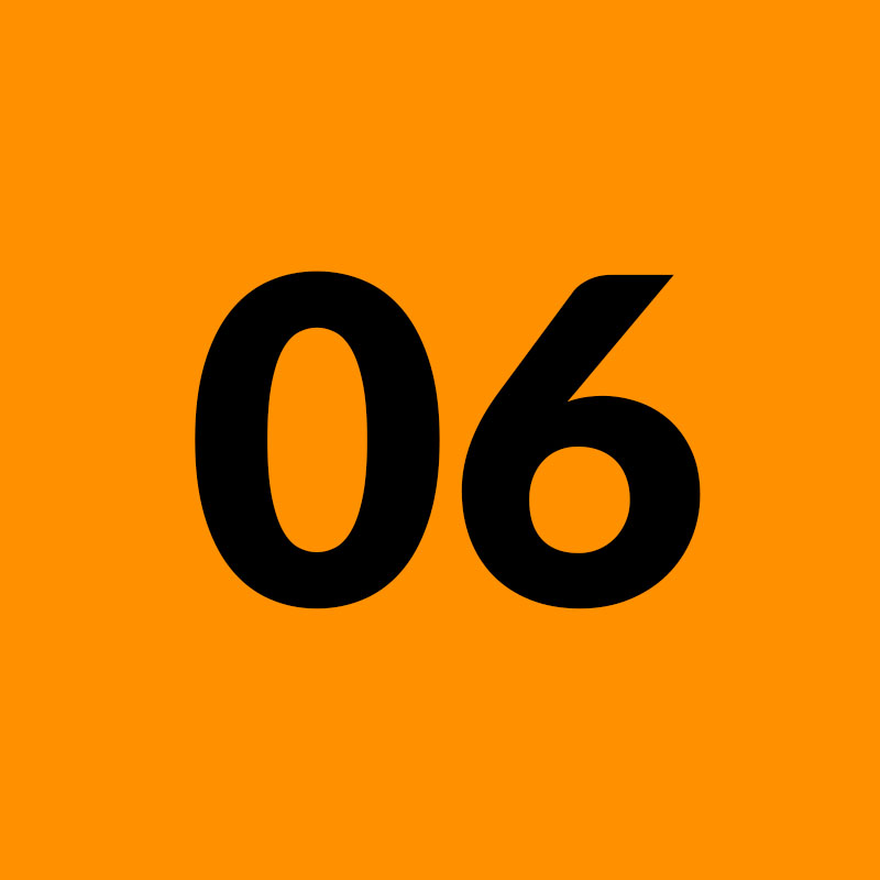 06.jpg