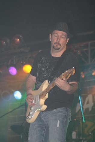 IMG_1913.JPG