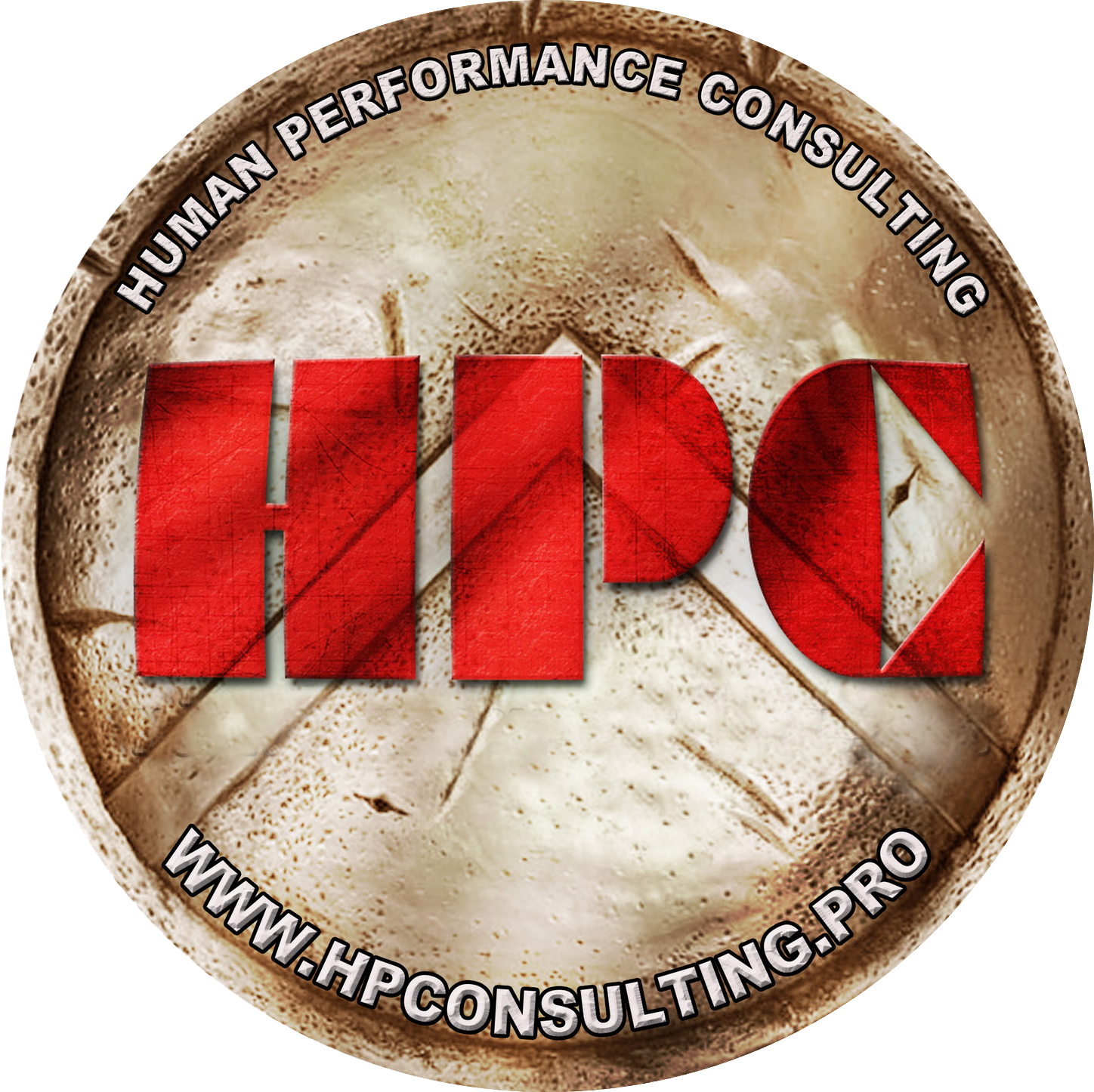 Human Performance Consulting LLC: Home of Mission Based Resilience