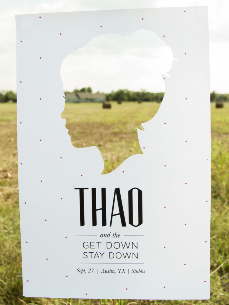 thao2.png