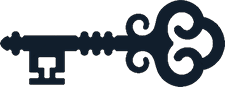 key.png