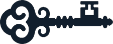key.png