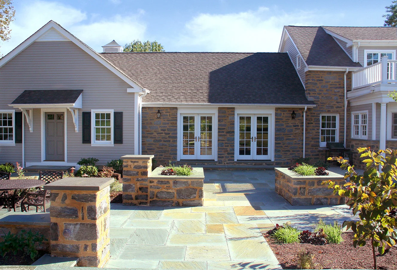 Grn-Ext-Patio.jpg