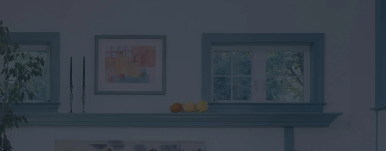 RV-banner.jpg