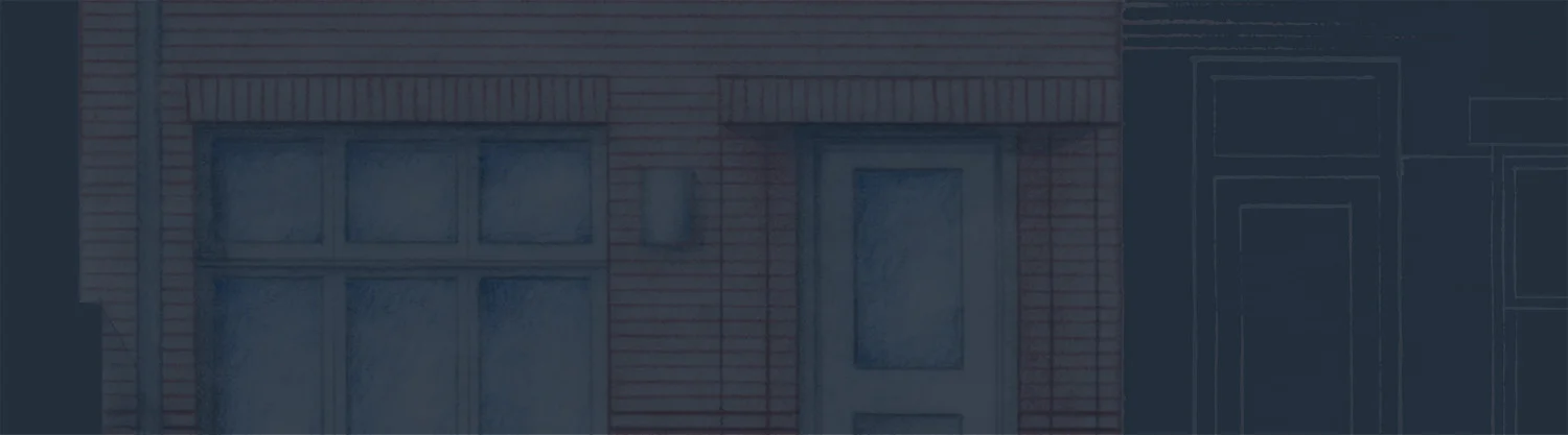 CityBanner.jpg