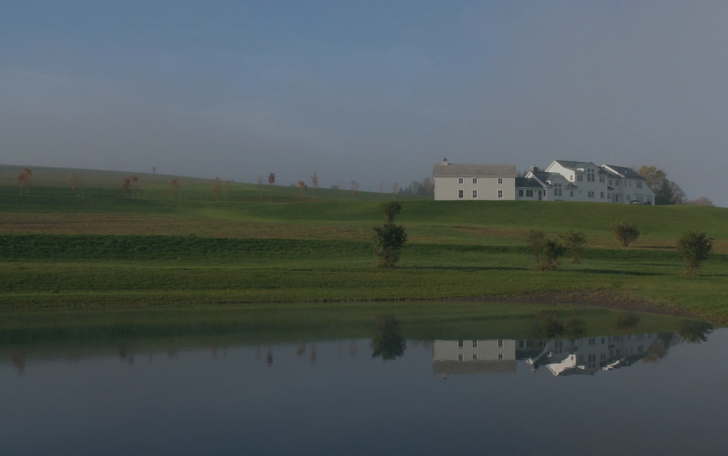 Lake-Banner.jpg