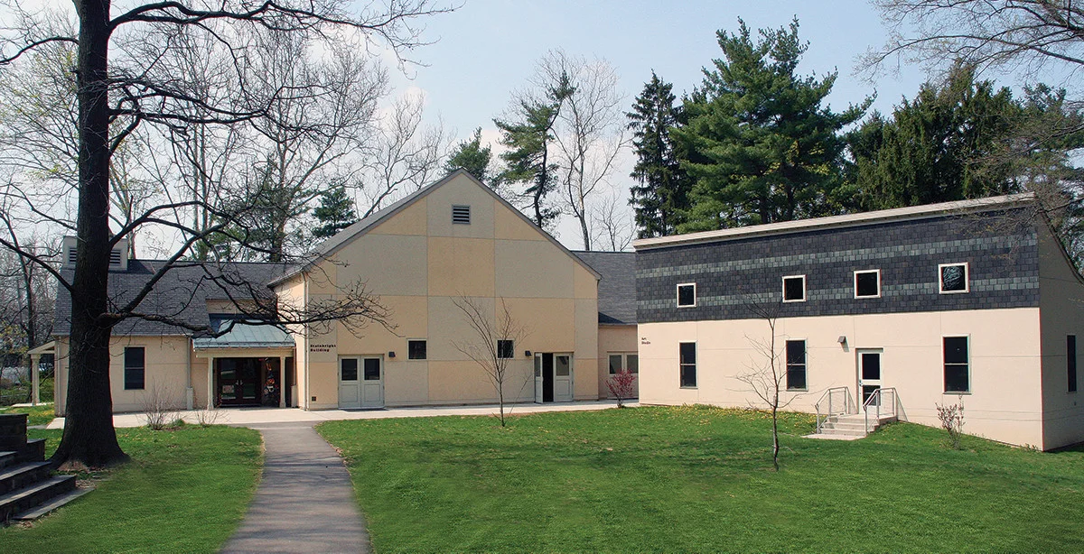 PMFS-Ext Both-1-LR.jpg