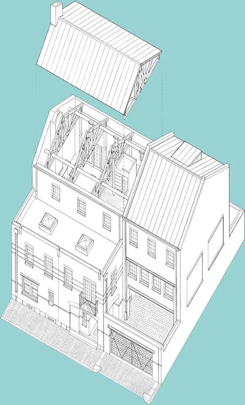 Soc-Dwg2.jpg