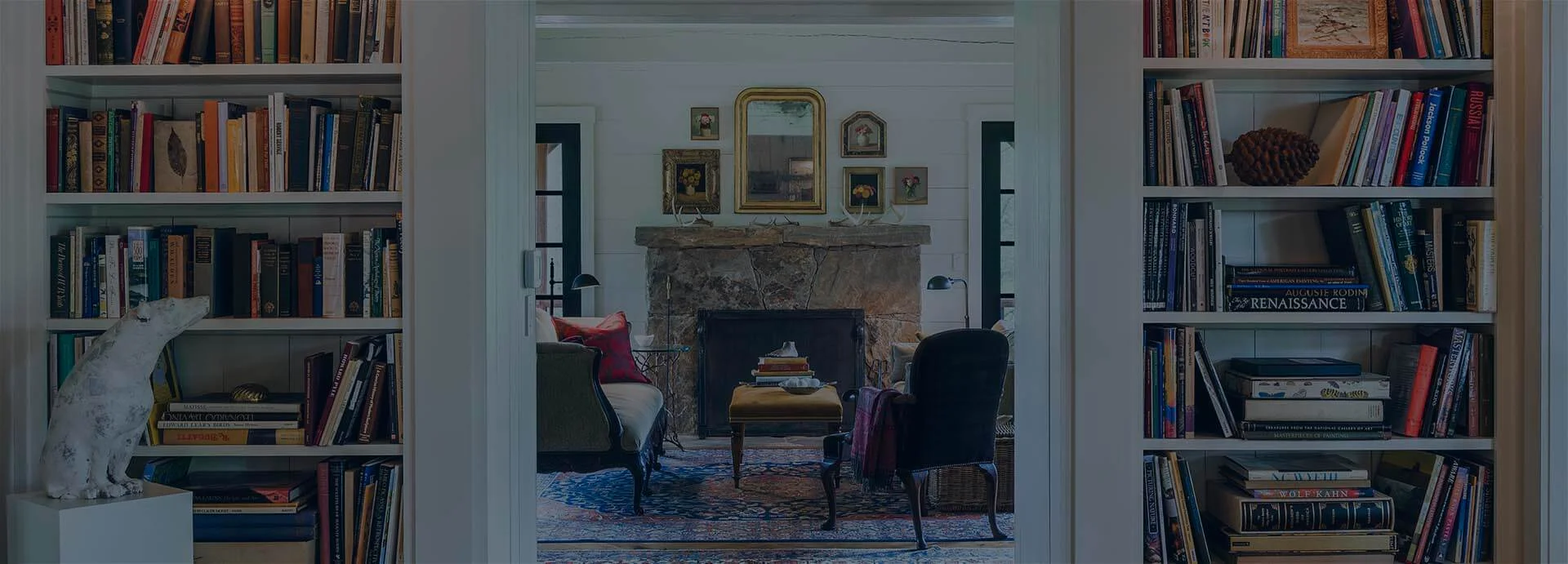 HomeBanner-sm.jpg