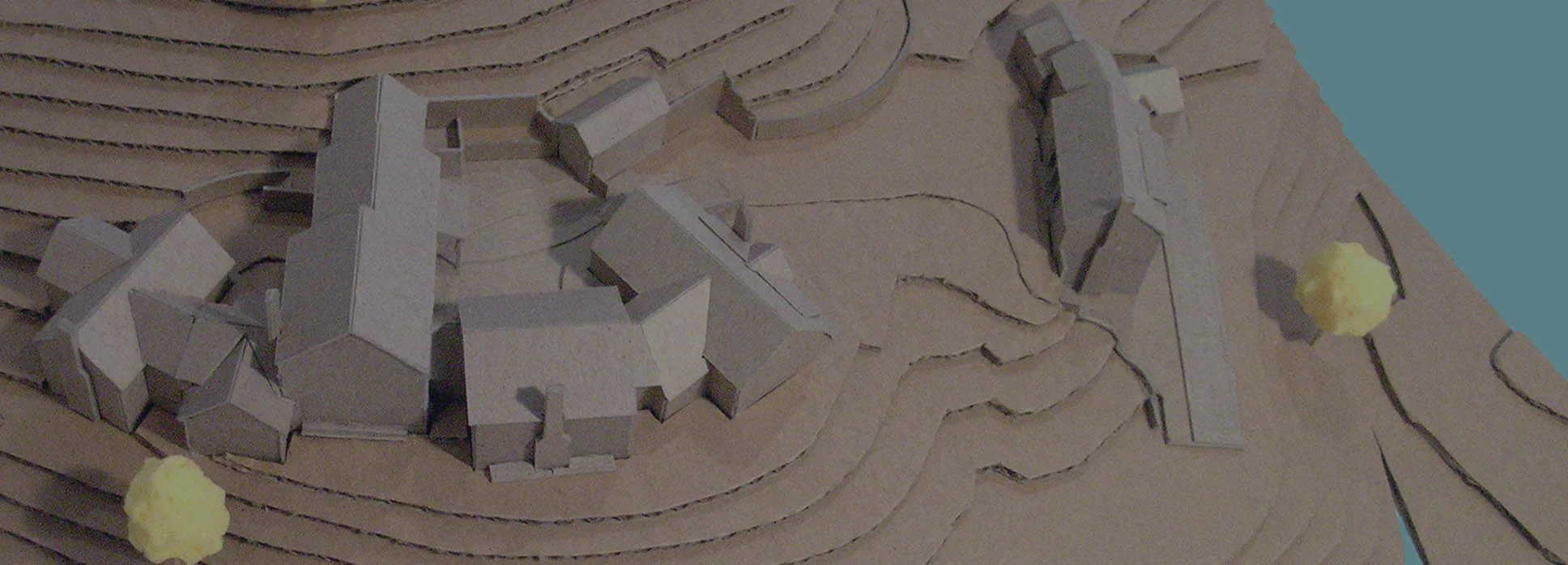 New Houses Banner2c.jpg