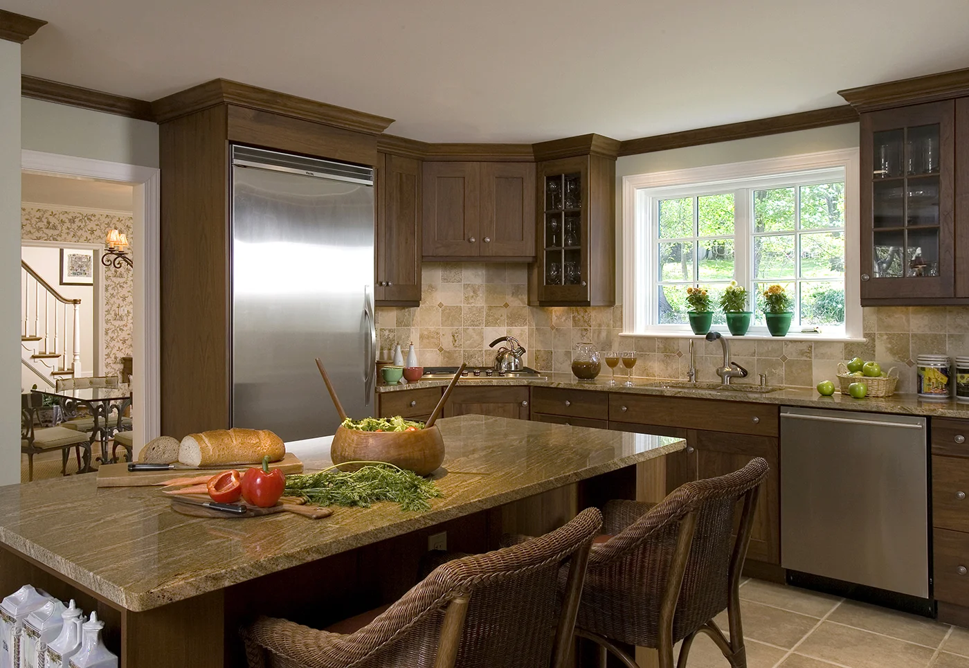 Glick-Kitchen2.jpg