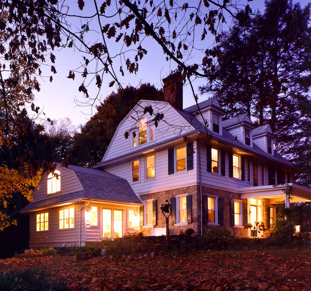 RV-Ext.jpg