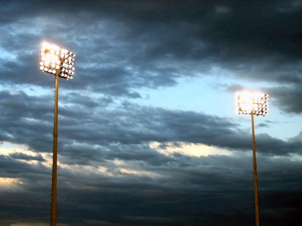 FNL2-e1331377772325.jpg