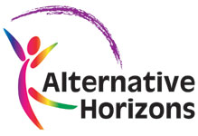 AlternativeHorizons-logo-ta.jpg