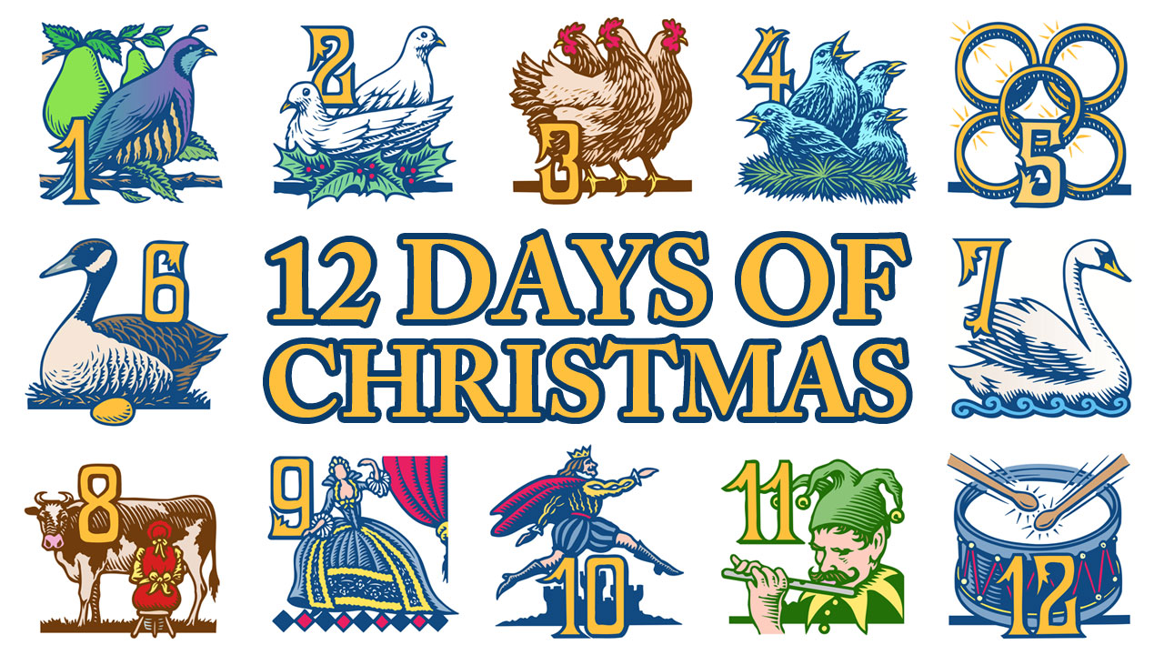 12Days-1.jpg