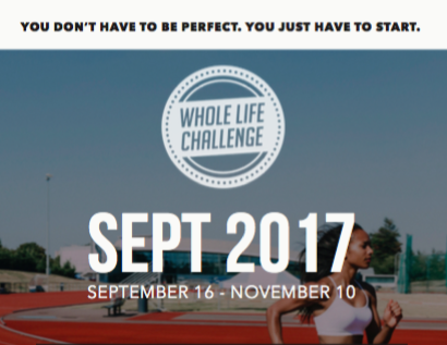 Screen Shot 2017-08-21 at 3.41.34 PM.png