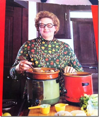 crocklady.jpg