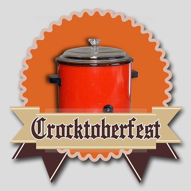 Crocktoberfest-square.jpg