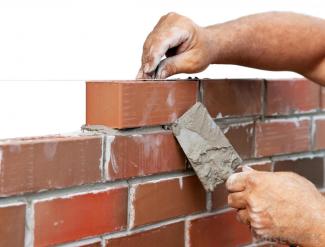 Solid Foundation Building.jpg