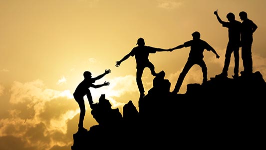 teamwork.jpg