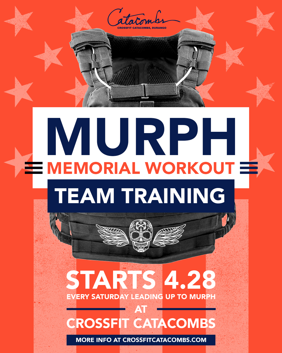 1071_CFC_Murph_team_IGpost_v1.png