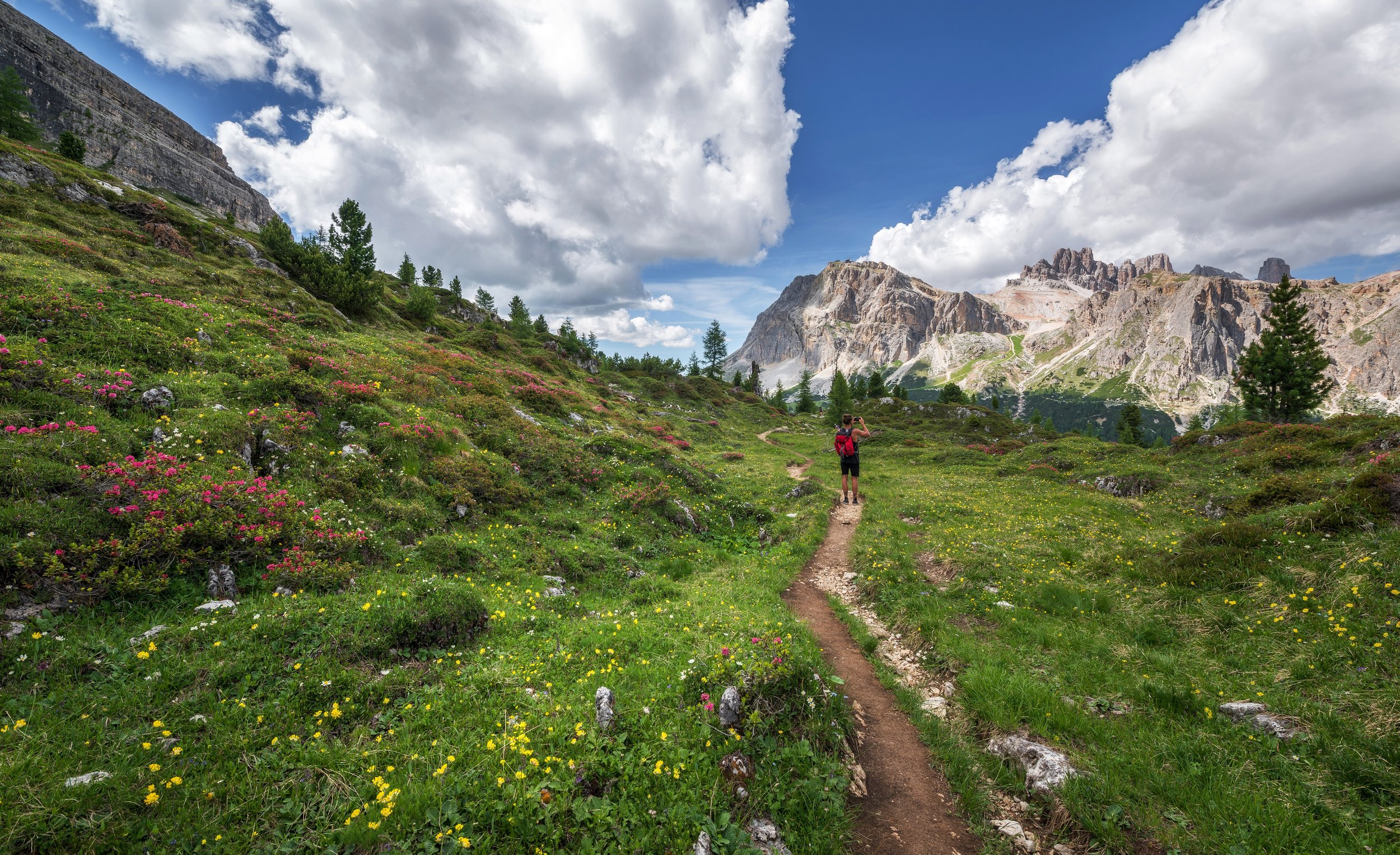 adventure-alps-backpack-554609.jpg