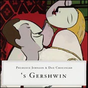 cd_gershwin_175.jpg