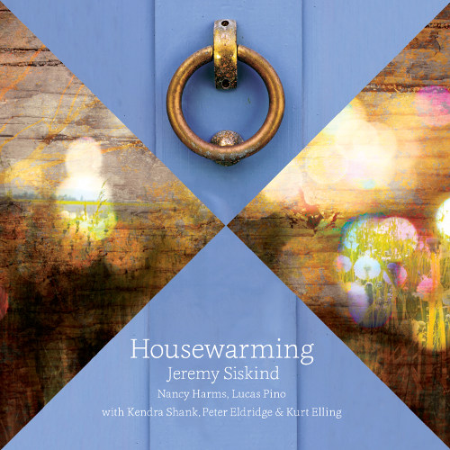 Jeremy-Siskind-Housewarming-Cover.jpg