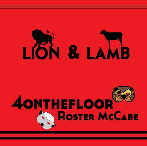 Lion_Lamb_large.jpg