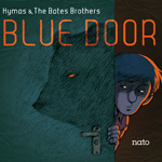 283-Blue-Door-couv-150.jpg