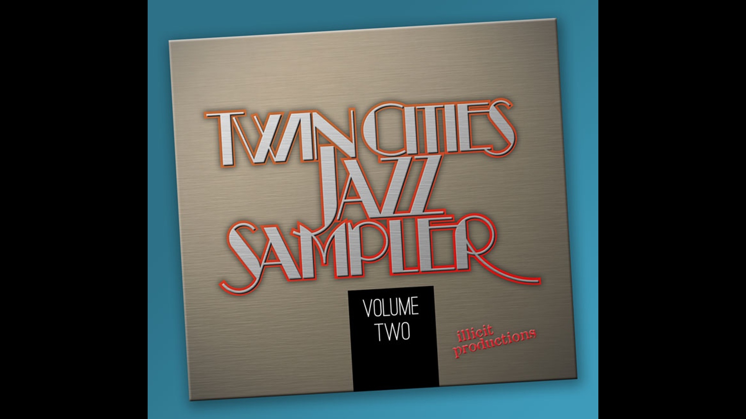 twin cities jazz sampler 2.jpg