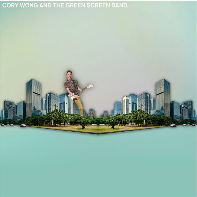 Screen Shot 2017-12-13 at 4.12.54 PM 1.png