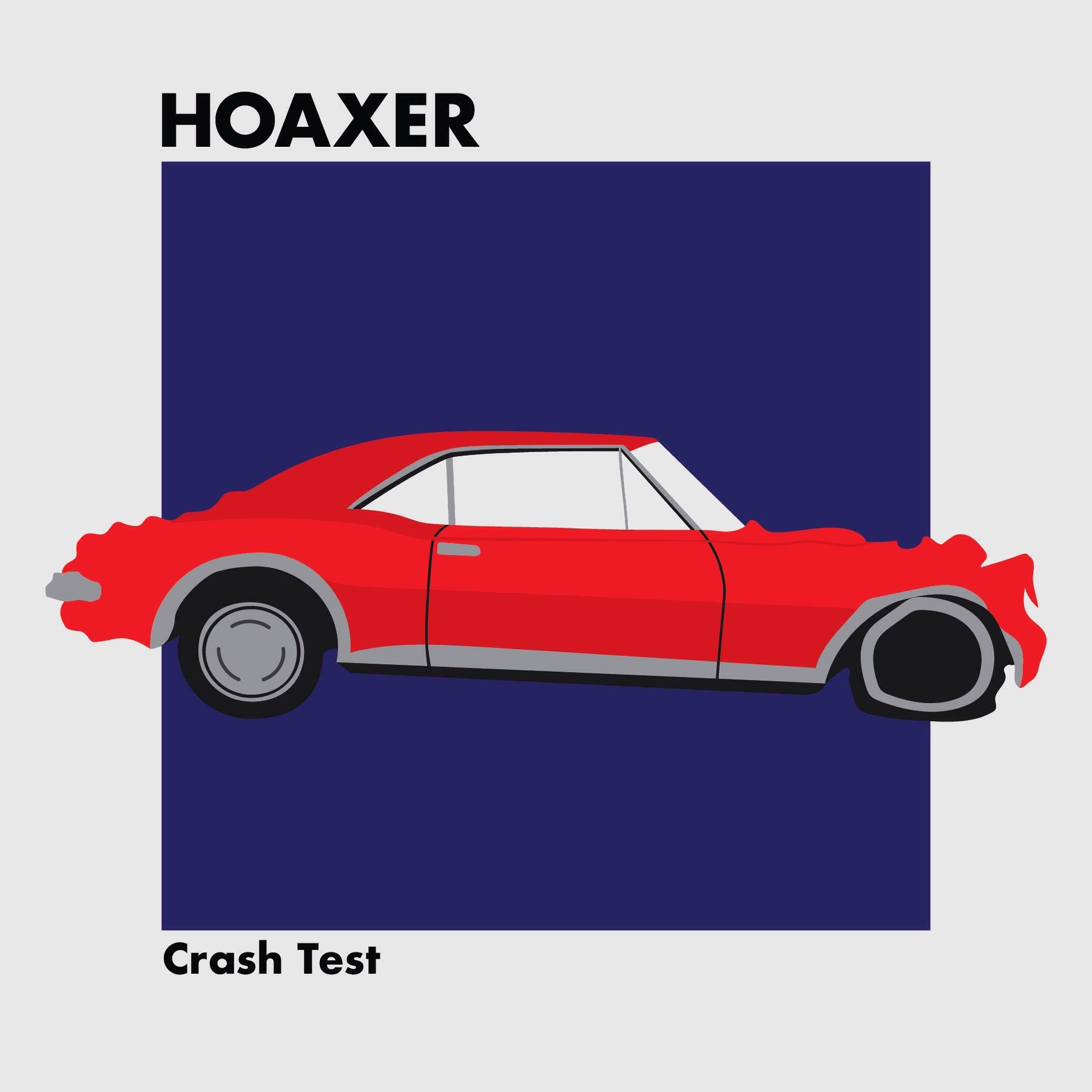 Hoaxer - Crash Test.jpg