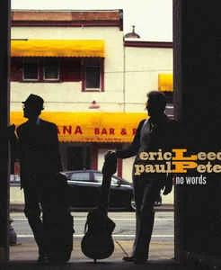 LP Music - No Words.jpg