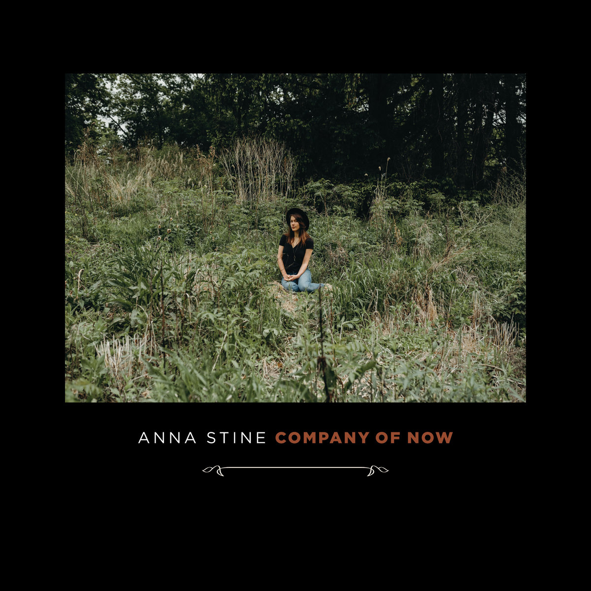 Anna Stine - Company of Now.jpg