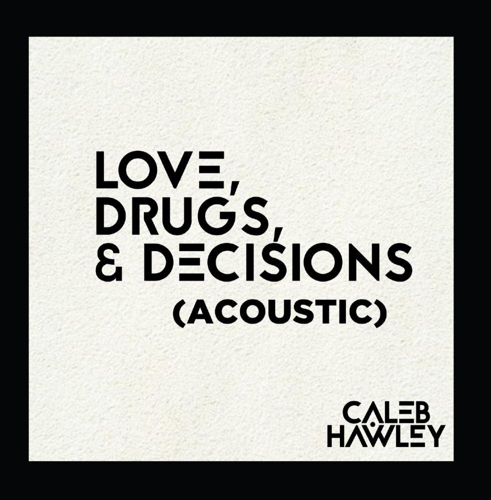 Caleb Hawley Pieces on the Inside Acoustic.jpg