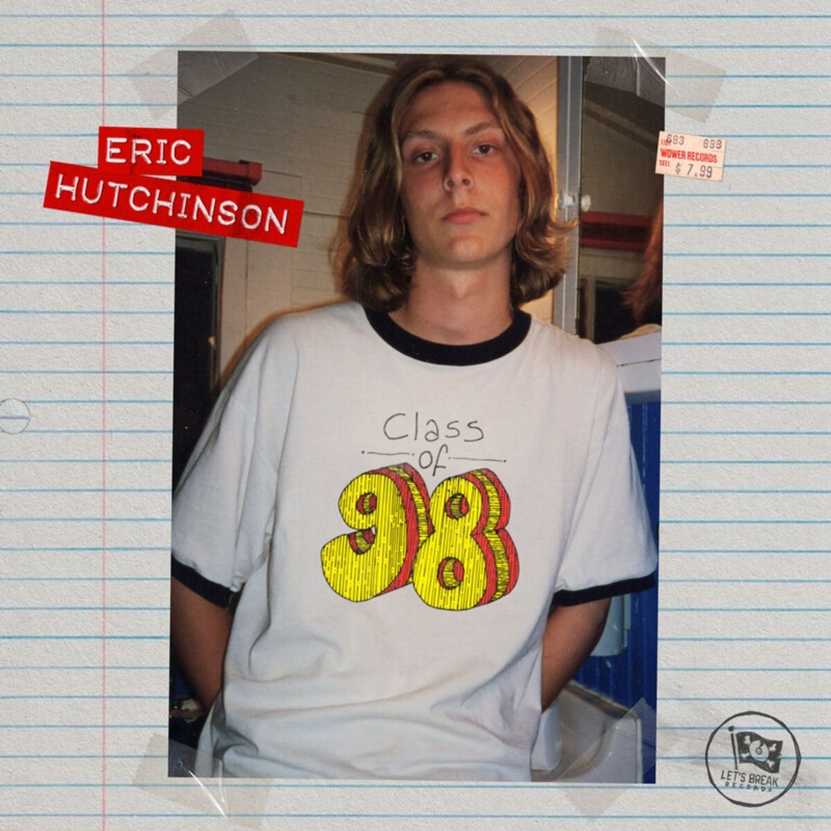 EricHutchinson_Classof98.jpg