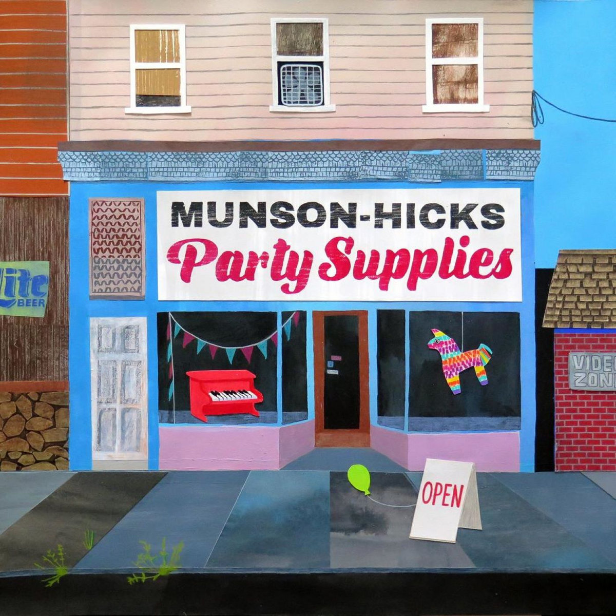munson hicks party supplies.jpg