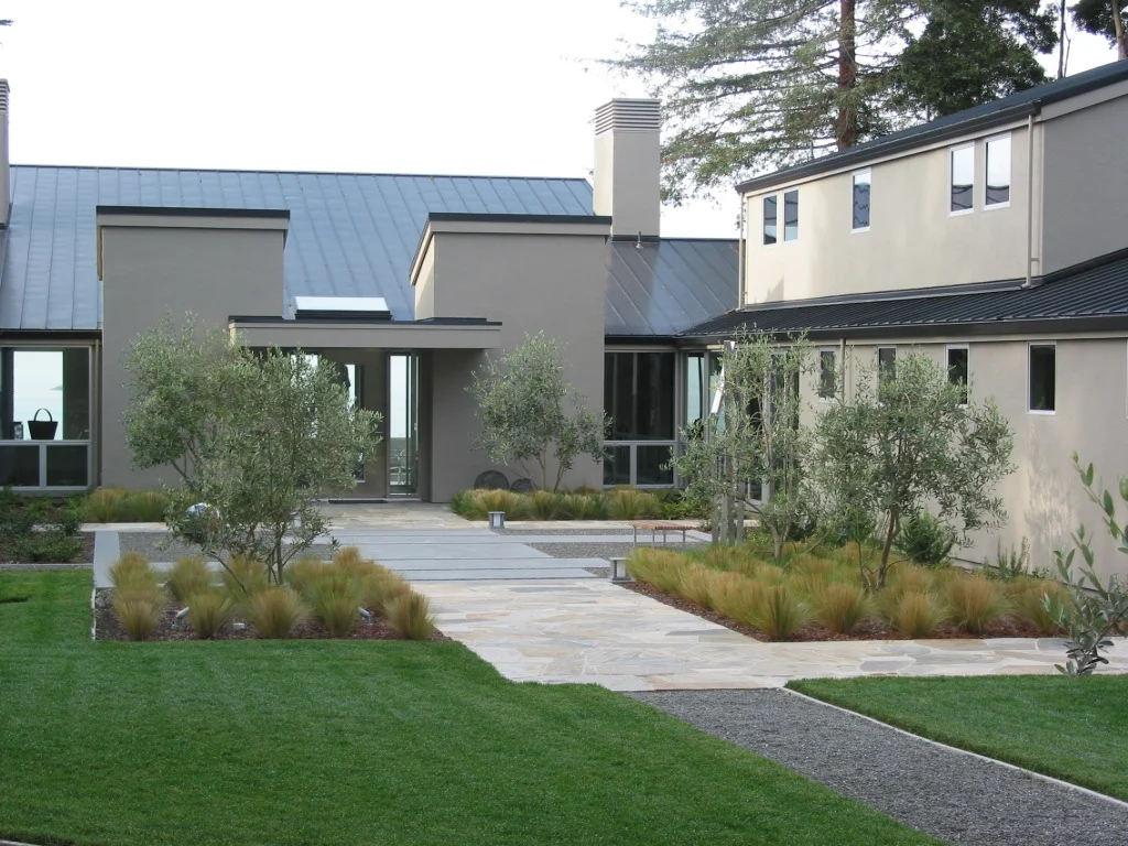 alt 3.1 007 copy.jpg