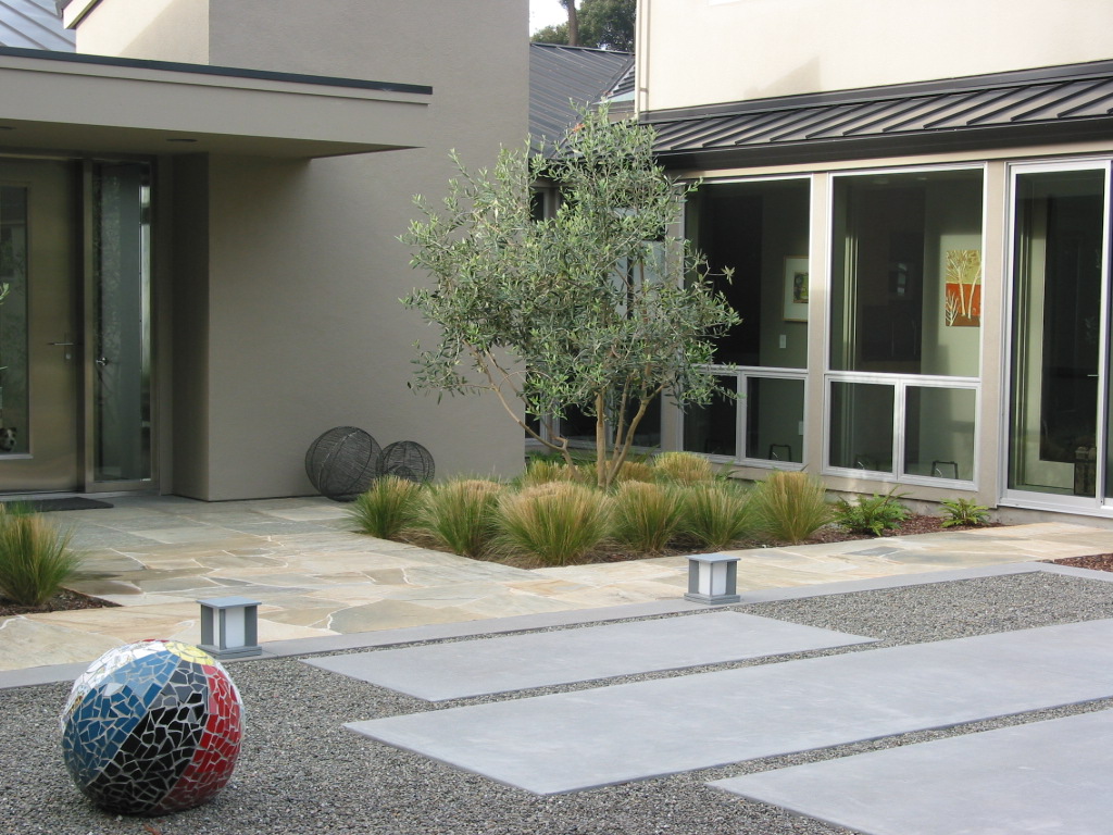 alt 3.1 011 copy.jpg