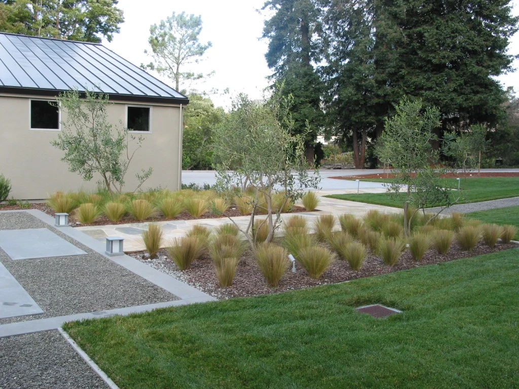 alt 3.1 012 copy.jpg