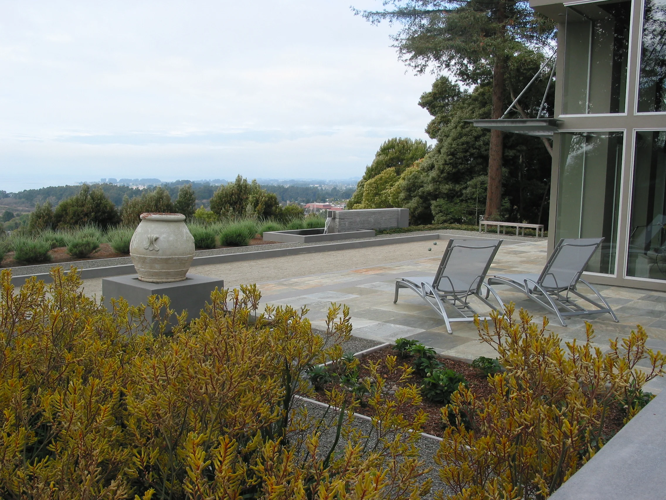 alt 3.1 017 copy.jpg