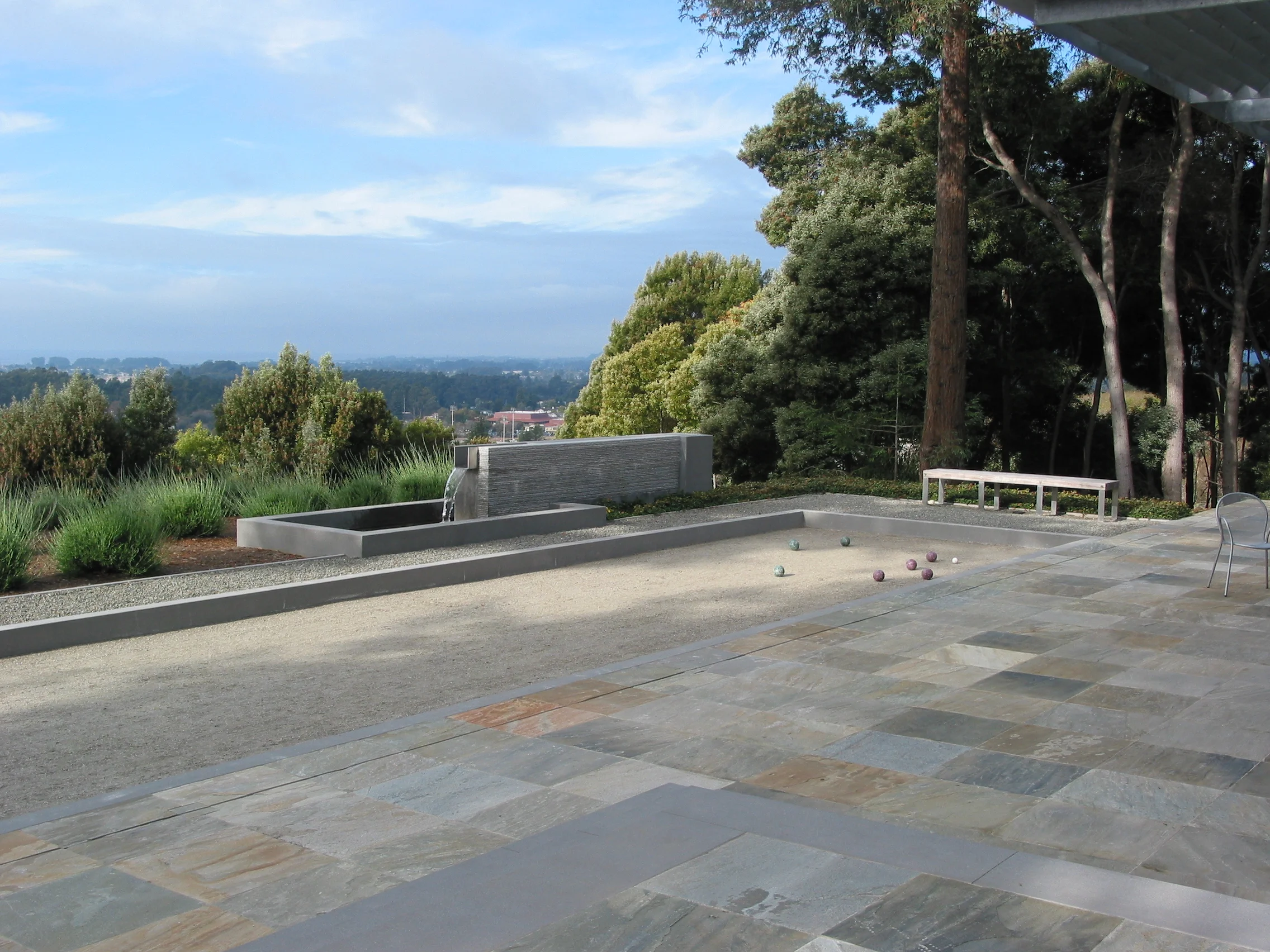 alt 3.1 022 copy.jpg