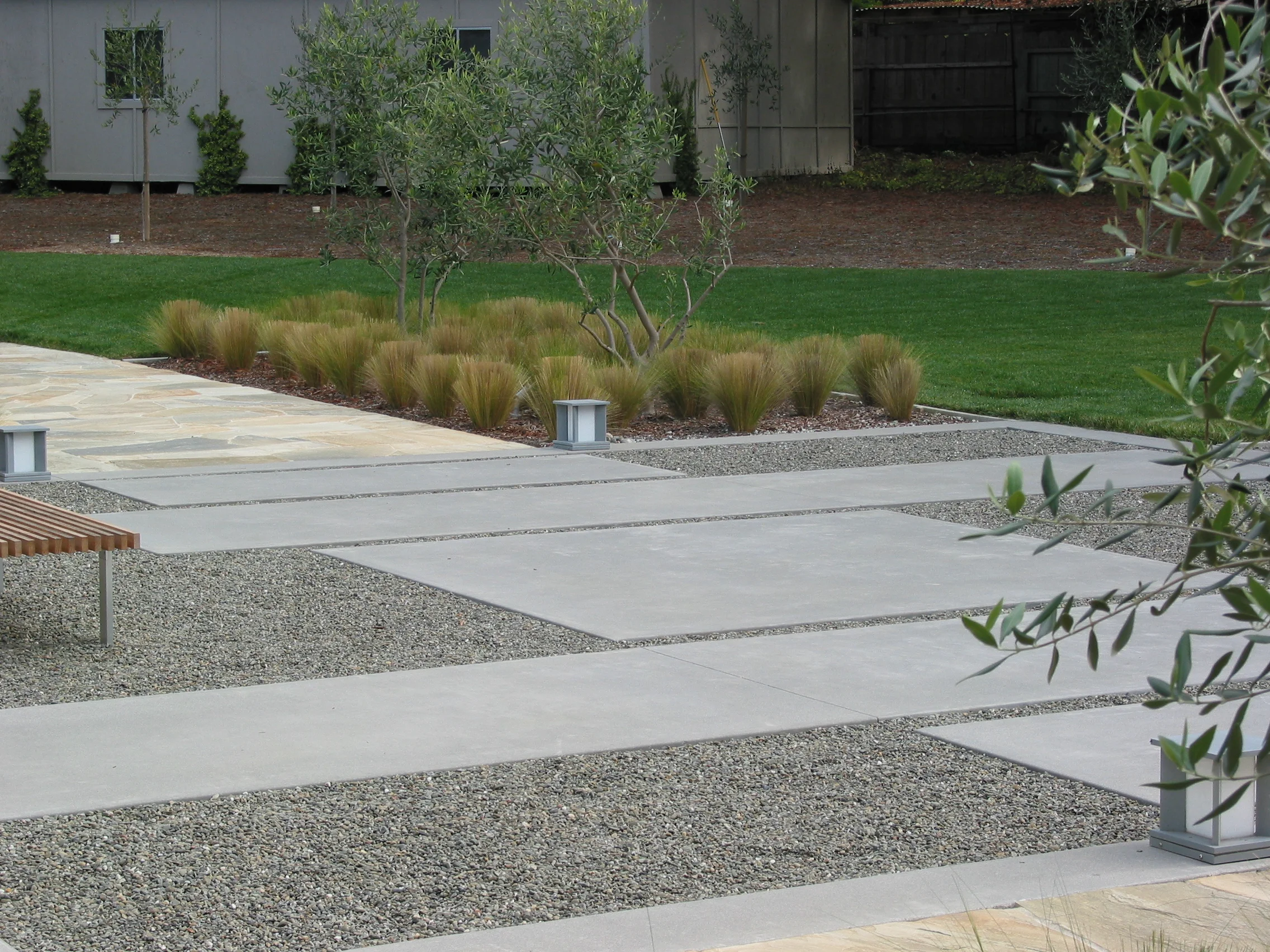 alt 3.1 027 copy.jpg