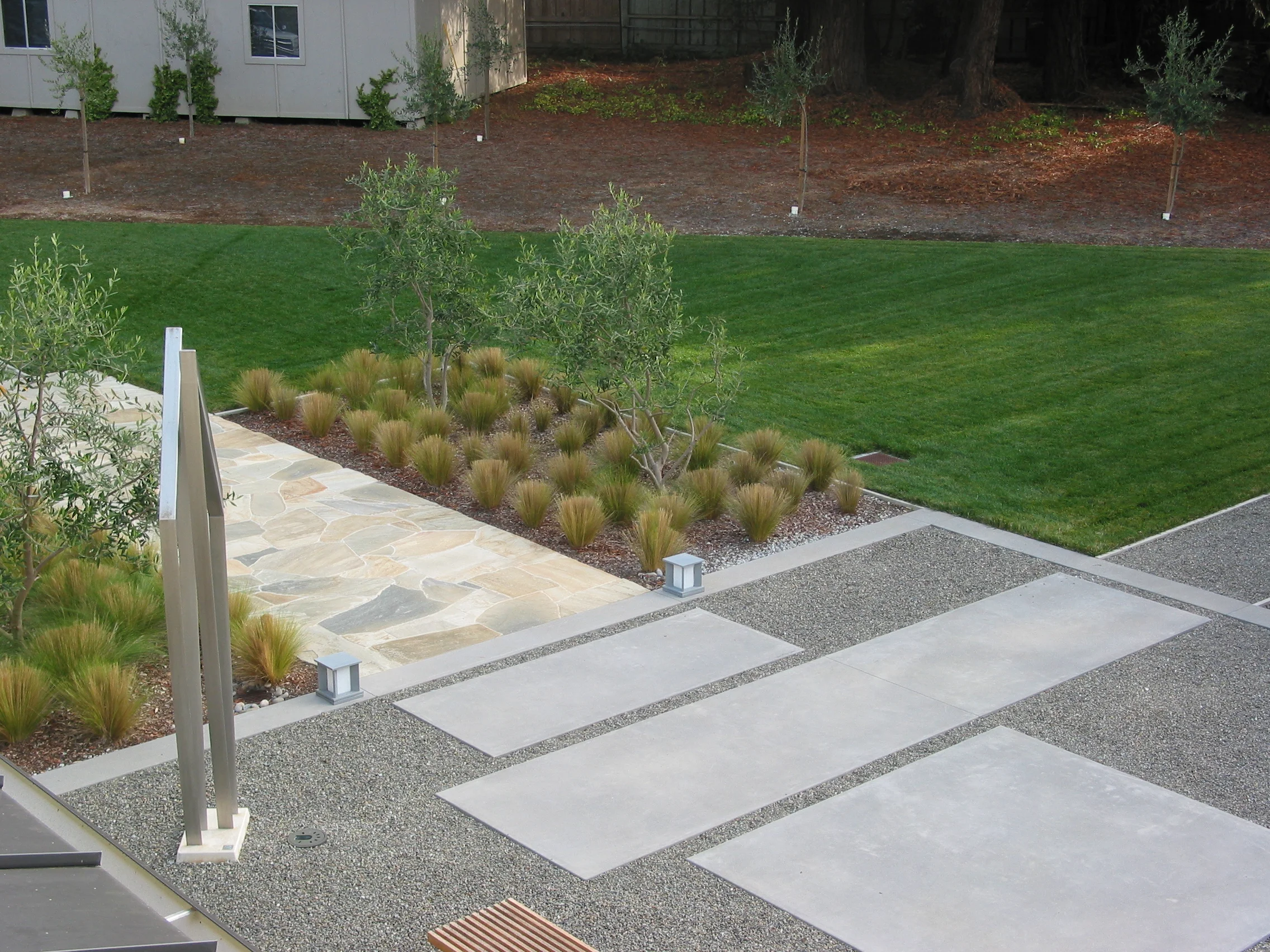 alt 3.1 031 copy.jpg